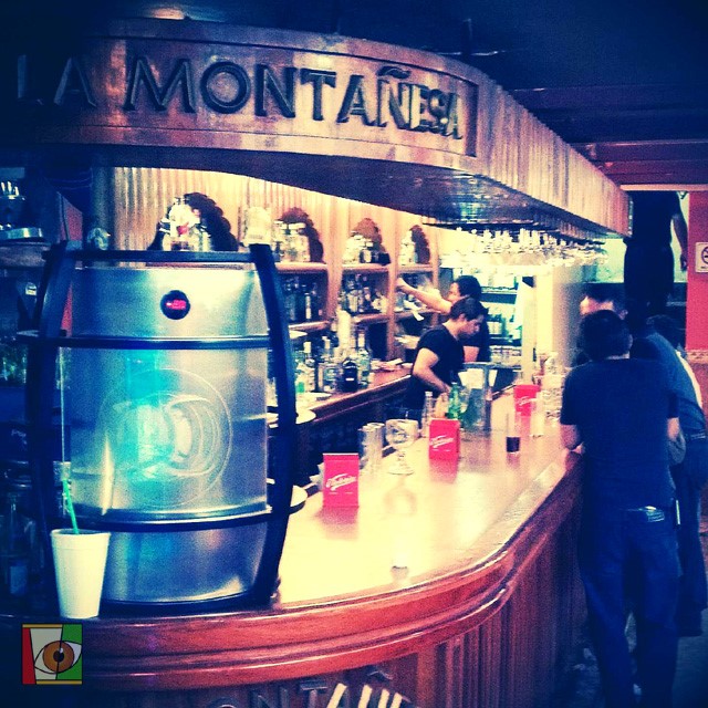 Todo sobre créditos hipotecarios y finanzas personales.